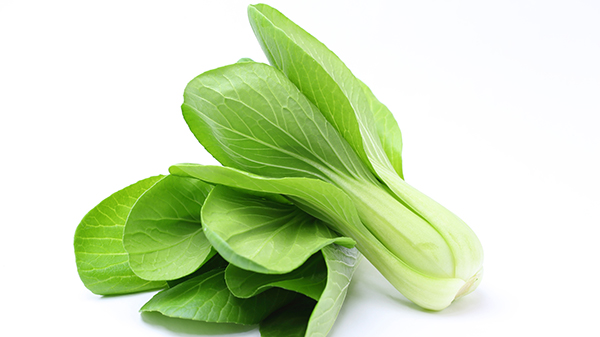 青梗菜